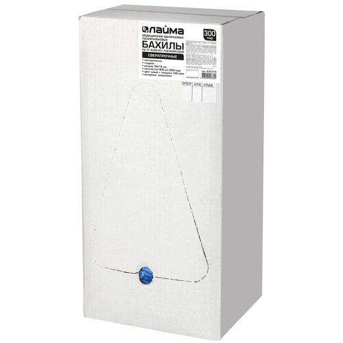 ������ ������ ������ ����������� Laima ������������, 300 ���, ����� ����