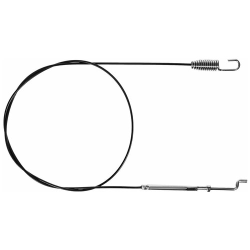 ������ ������ ���� 04 ��������� ���� �������������� 114-124 �� ������������� VEBEX ����