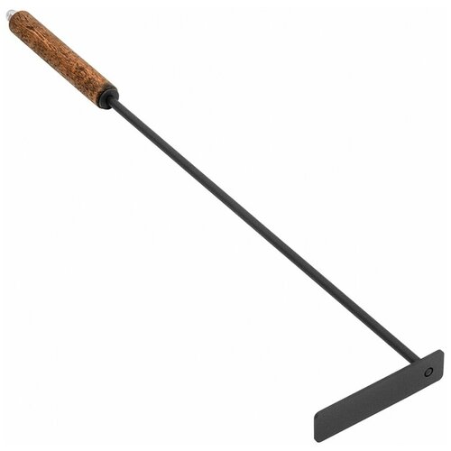 ������ ������ ������� Helios SMART (HS-GS-AR), # 0000678668 ����