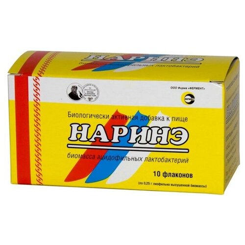 ������ ������ ������ ���� ���. ��., 10 ��. ����