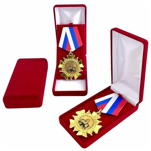 ������ ������ ����� ���������� � ����������� 