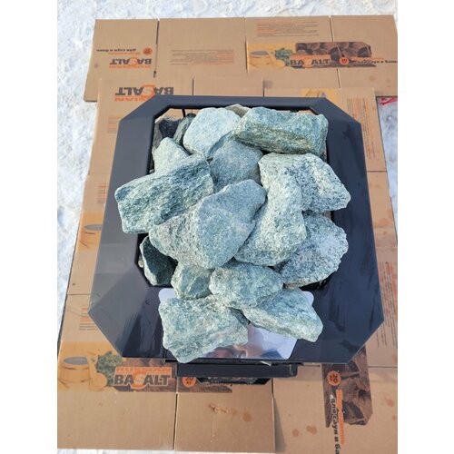 ������ ������ ������ ������� ���� ������ ������ 7-12 �� ��� ����� ���� � ����� �������� 10 �� ����