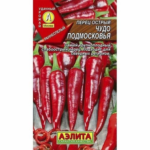 ������ ������ ������ ����� ������ ���� �����������, �����������, (������) 20�� ����