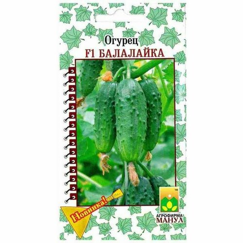 ������ ������ ������ ������ ��������� F1 ����. (�����) 10�� ����