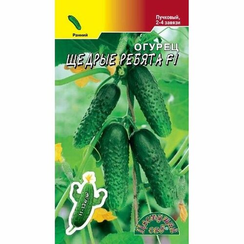 ������ ������ ������ ������ ������ ������ F1 ����. (�����������) (�������� ���) 0,3� ����