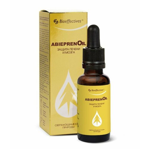 ������ ������ ����������� ���������� 30 �� Solagift ����