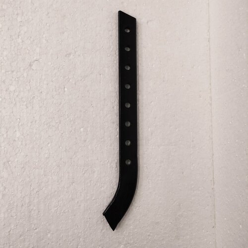 ������ ������ ������ ������������ ������� �� �������� ����� ����