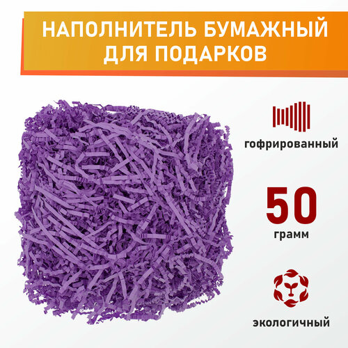 ������ ������ ����������� �������� ��� ���������� �������� �������, 50 �, 1 �������� ����