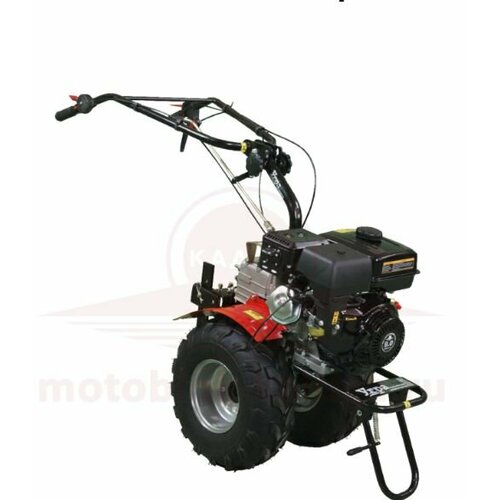 ������ ������ �������� ���� ���-1�10� � ���������� ����� 9,0 �. �. (������ 19�7-8) ����