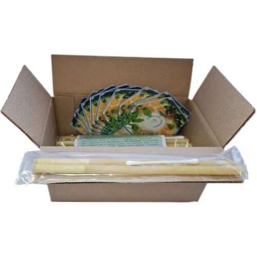 ������ ������ ��������� ����� ���� ������� 40 �� (20*2 ��) ����