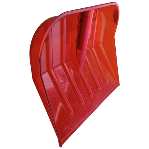 ������ ������ LWI ���� ������������ -���� 460x400�� ��������� ����