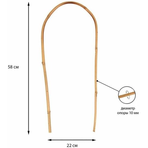 ������ ������ ���� ��� �������� ��������, 58 � 22 � 1 ��, ������, Greengo ����