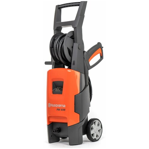     Husqvarna PW 235, 135 , 520 /   -     , -,   