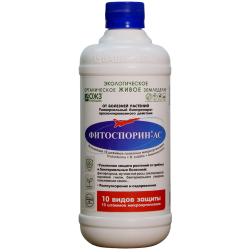 ������ ������ �������� ����������-��, 500 ��, 0.5 � ����