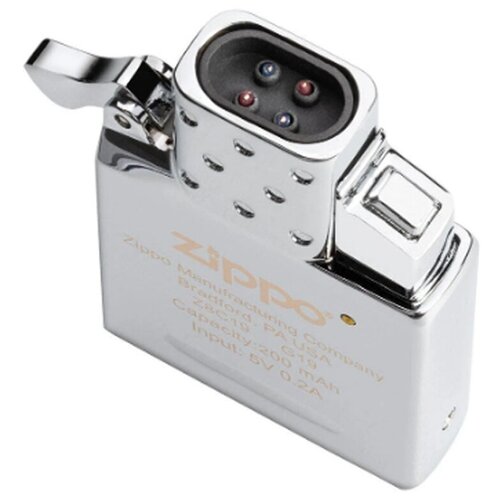        Zippo,     -     , -,   