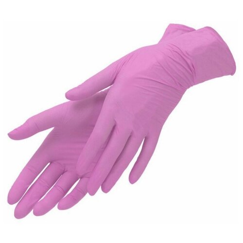 ������ ������ ������ ����