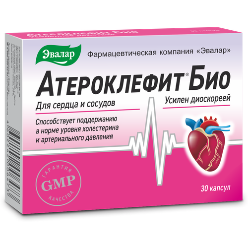 ������ ������ ����������� ��� ����., 30 ��. ����