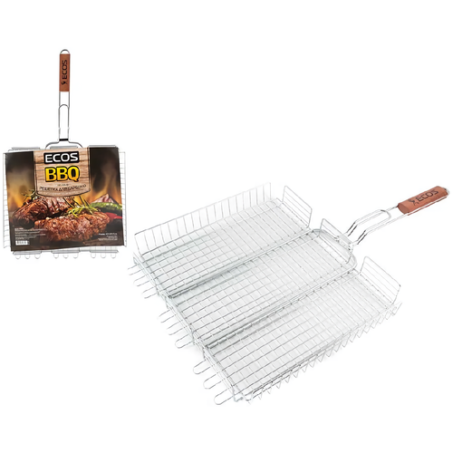 ������ ������ ������� ECOS RD-103-1D ��� �������, 70 � 40 �� ����