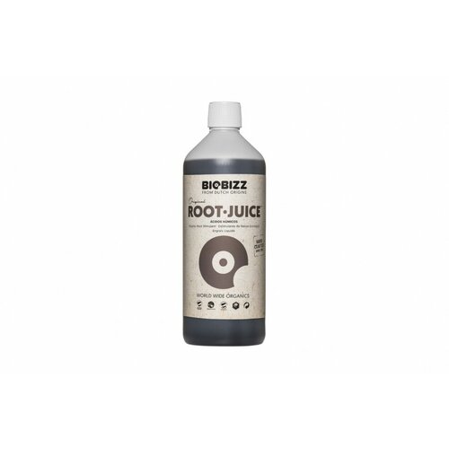     BioBizz Root Juice 500,       -     , -,   