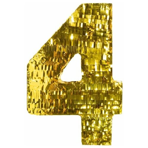 ������ ������ ������� ����� 4 ������ ����