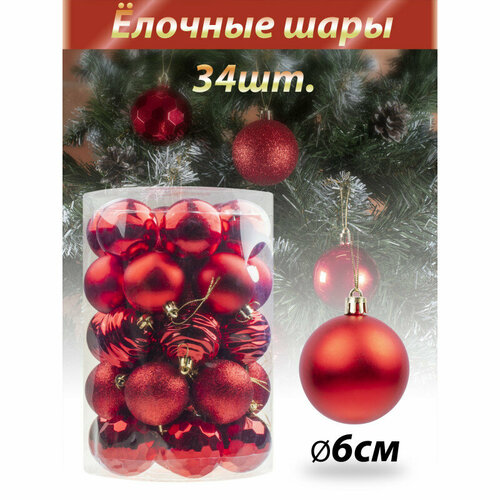 ������ ������ ���������� ������� 