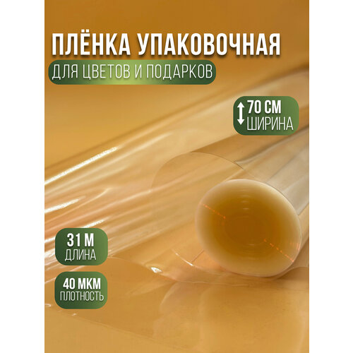 ������ ������ ������ ���������� ��� ������ � �������� 70�� � 31�, 800 ��. ����