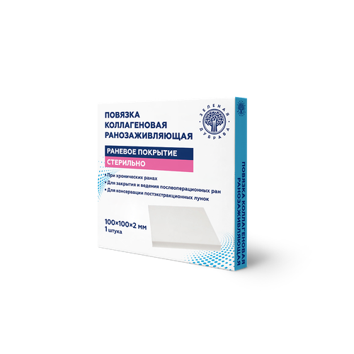 ������ ������ ������� ������������ ��������������� 100�100�2 �� 1 �� ����