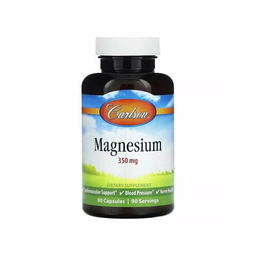 ������ ������ ������ - 350 ��, 90 ������ ����