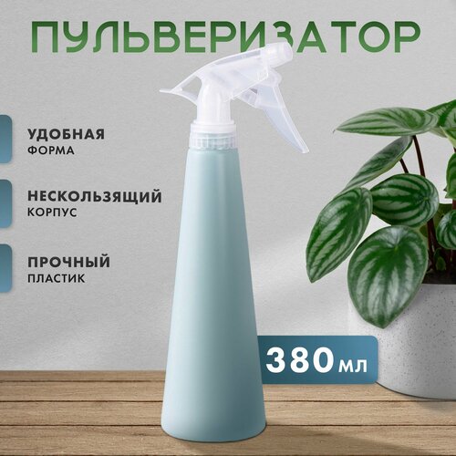 ������ ������ ������������� ��� ��������� ������ � ��������, ������� / �������������, ����������� ����