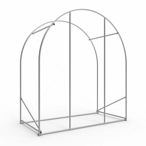 ������ ������ ����-������� ������� � ������ �� ������������ ������ ����� 102129 2�1�2� ����