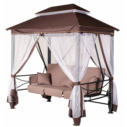 ������ ������ ������-������ ������� ���� ������� ����