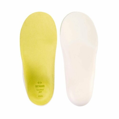 ������ ������ ������� ORTMANN SolaMed Joy ����