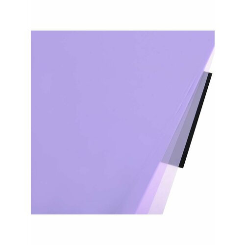 ������ ������ ����������� ������ ��� ������ � ������ 58�58��, 20��, ��������� ������ ������� ����