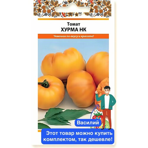 ������ ������ ������ ������ ������� ������ 