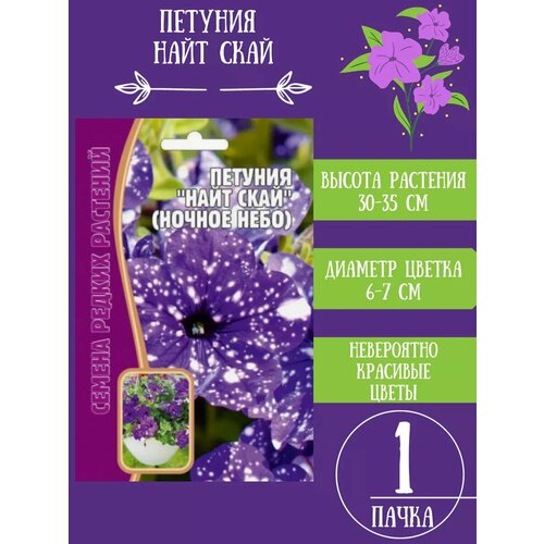 ������ ������ ������ ������� ���� ���� (������ ����) F1 1 �� ����