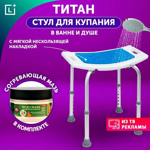 ������ ������ ���� ����� ��� ����� � ���� � ������� � ���������, ������� ��� ������� ����� � �����, ���� ��� ������ �� Leomax ����