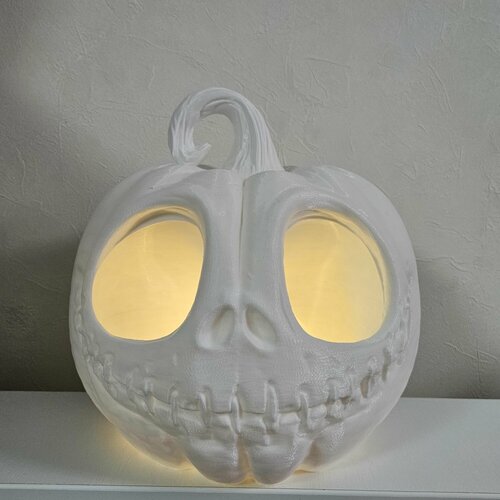 ������ ������ ����� ����� ������� �� �������� ���������� 23 ��, �������, ����