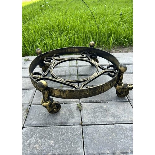 ������ ������ ��������� Amfora ��� ������ �� ������ 40��.(�����, ���������, ����, ������, �������, ��������, �������, �������, �����) ����