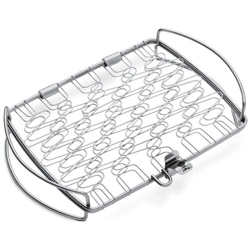 ������ ������ Weber ����� ��� ����� ���� � ������, ����� ����