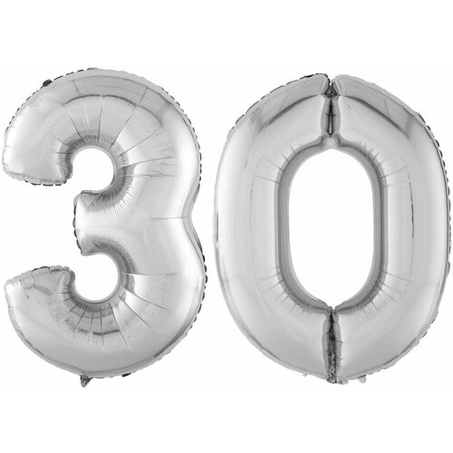 ������ ������ ��� ��������� �������������� ����� 30, ���� ���������� 42