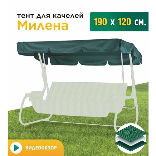 ������ ������ ���� JEONIX ������/������ ���e��� 190 �� 120 �� 0.5 �� ����