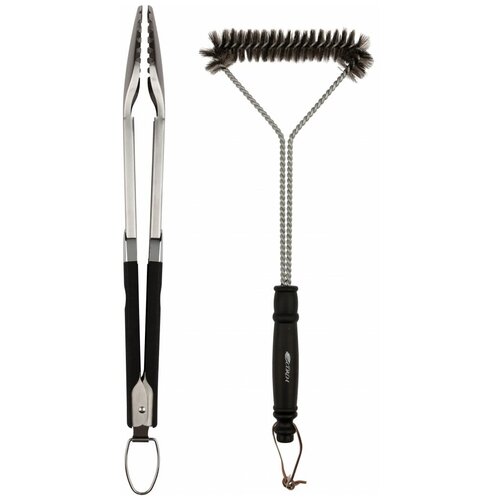 ������ ������ ����� ����� � ����� ��� ����� ����� �������, 1�� ����