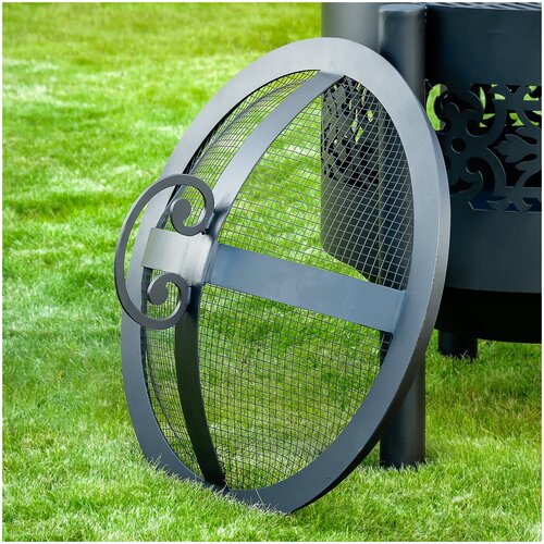 ������ ������ ������ ������������� ��� ��������� ���� ������� 60 �� / FIRE-HOUSE ����