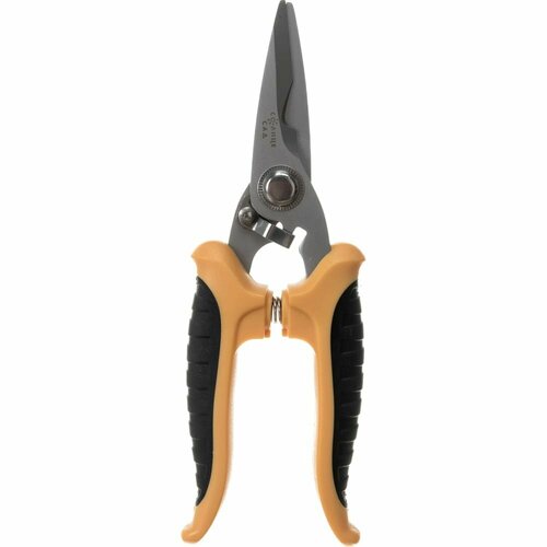 ������ ������ ������������� ������� ������ ��� sg 2002 ����