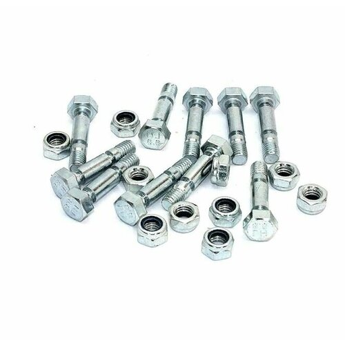 ������ ������ �������� ������� ������ ��� �������������� ������ d 8�� � ������ (10��.) ����