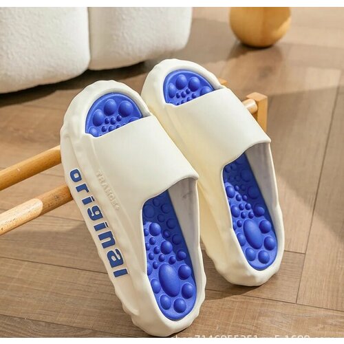 ������ ������ �������� ��������� ����� ������� ��������, �����, ������ 44-45 ����