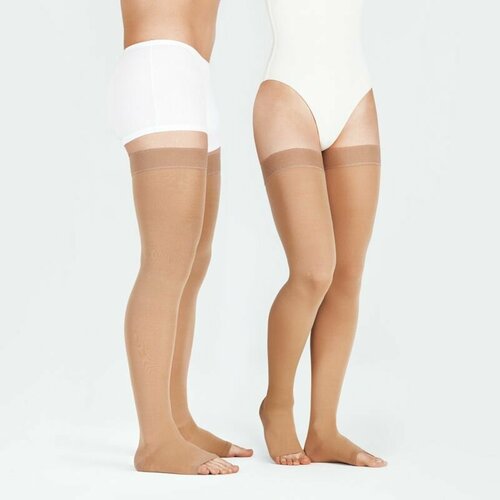 ������ ������ ����� 2P280 VENOTEKS MEDICAL � �������� ������ 2 �����, �������, �����������, ������ 3 ����