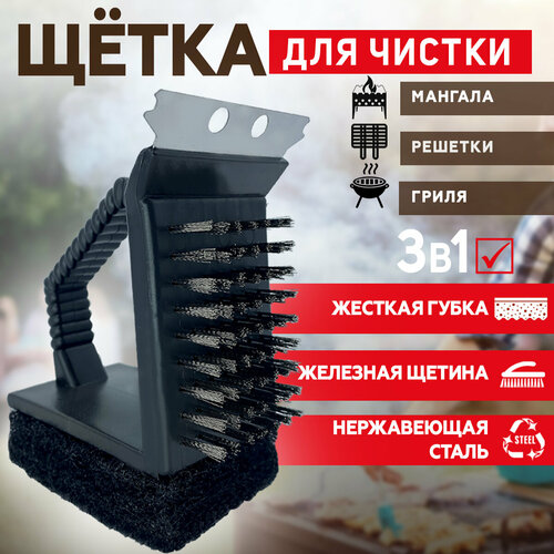 ������ ������ ����� ������������� ��� ����� � �������. ����� ������� ��� ������ ������� ����