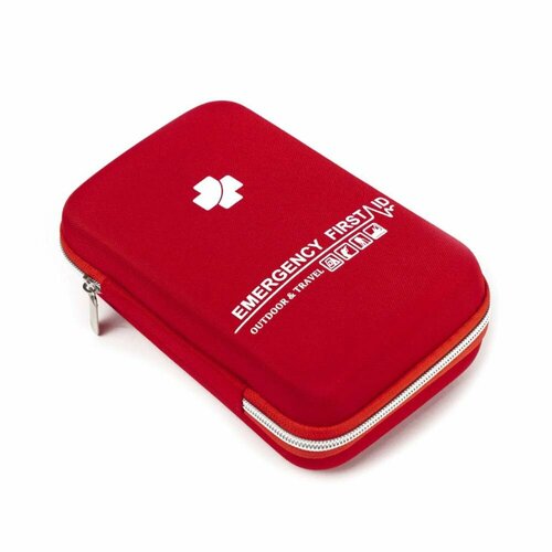 ������ ������ ������� ��������� TSPROF, ������� (18 ���������) ����