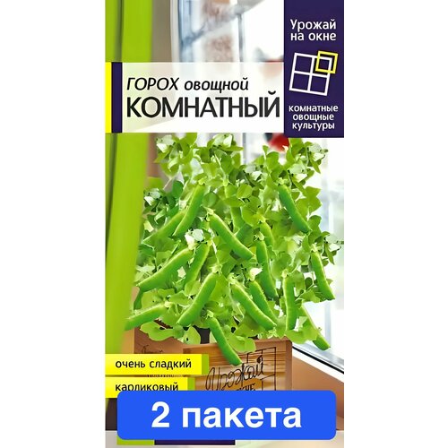 ������ ������ ������ ������ ������ ����� 